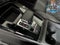 2025 Audi SQ5 Premium Plus
