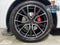 2025 Audi SQ5 Premium Plus