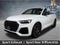2025 Audi SQ5 Premium Plus