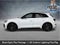 2025 Audi SQ5 Premium Plus