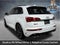 2025 Audi SQ5 Premium Plus