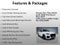2025 Audi SQ5 Premium Plus