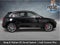 2025 Audi SQ5 Premium Plus