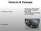 2025 Audi SQ5 Premium Plus
