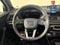 2025 Audi SQ5 Premium Plus