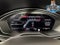 2025 Audi SQ5 Premium Plus