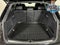 2025 Audi SQ5 Premium Plus