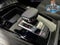 2025 Audi SQ5 Premium Plus