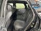 2025 Audi SQ5 Premium Plus