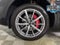 2025 Audi SQ5 Premium Plus