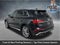2025 Audi SQ5 Premium Plus