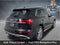 2025 Audi SQ5 Premium Plus
