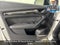 2025 Audi SQ5 Premium Plus
