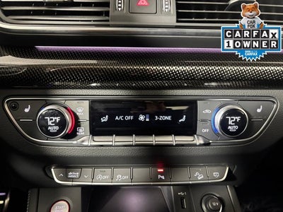 2025 Audi SQ5 Premium Plus