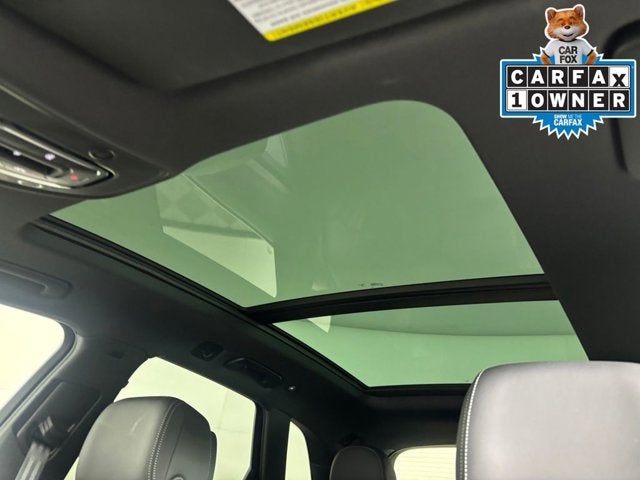 2025 Audi SQ5 Premium Plus