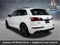 2025 Audi SQ5 Premium Plus