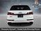2025 Audi SQ5 Premium Plus