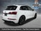 2025 Audi SQ5 Premium Plus