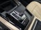 2022 Audi Q5 Premium Plus