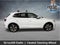 2023 Audi Q5 Premium Plus