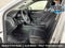 2023 Audi Q5 Premium Plus