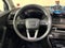 2023 Audi Q5 Premium Plus