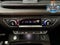 2023 Audi Q5 Premium Plus