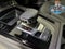 2023 Audi Q5 Premium Plus