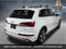 2023 Audi Q5 Premium Plus