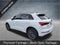 2023 Audi Q3 Premium Plus
