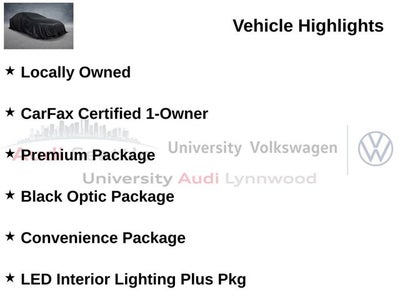 2023 Audi Q3 Premium Plus