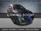 2023 Audi SQ5 Prestige