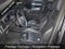 2023 Audi SQ5 Prestige