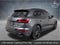 2023 Audi SQ5 Prestige