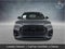 2023 Audi SQ5 Prestige