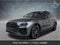2023 Audi SQ5 Prestige