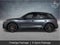 2023 Audi SQ5 Prestige