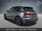 2023 Audi SQ5 Prestige
