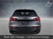 2023 Audi SQ5 Prestige