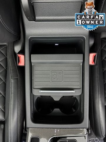 2023 Audi SQ5 Prestige