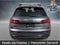 2023 Audi SQ5 Prestige