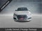 2019 Audi SQ5 Prestige
