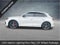 2019 Audi SQ5 Prestige