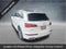 2019 Audi SQ5 Prestige