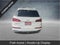 2019 Audi SQ5 Prestige