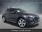 2021 Audi Q5 Prestige