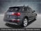 2021 Audi Q5 Prestige