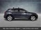 2021 Audi Q5 Prestige