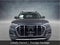 2021 Audi Q5 Prestige