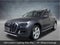 2021 Audi Q5 Prestige